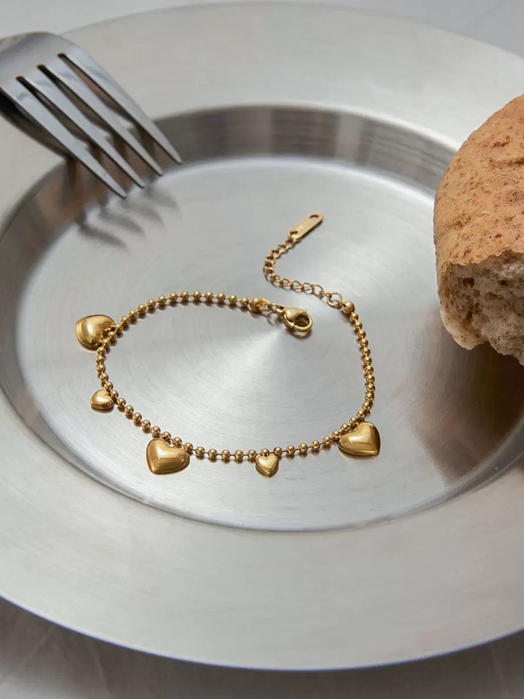 Luv Bracelet