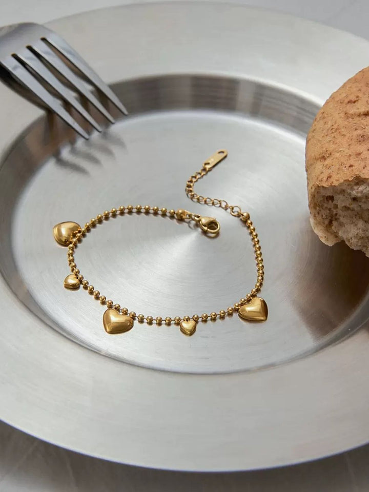 Luv Bracelet