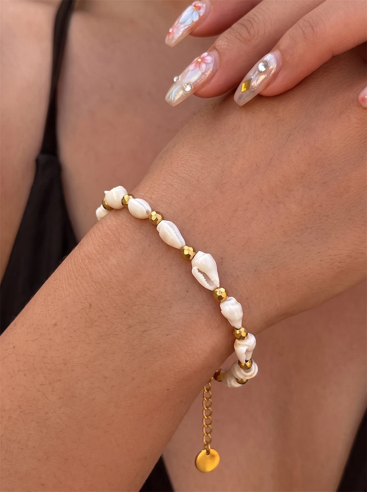 Beachbaby Bracelet