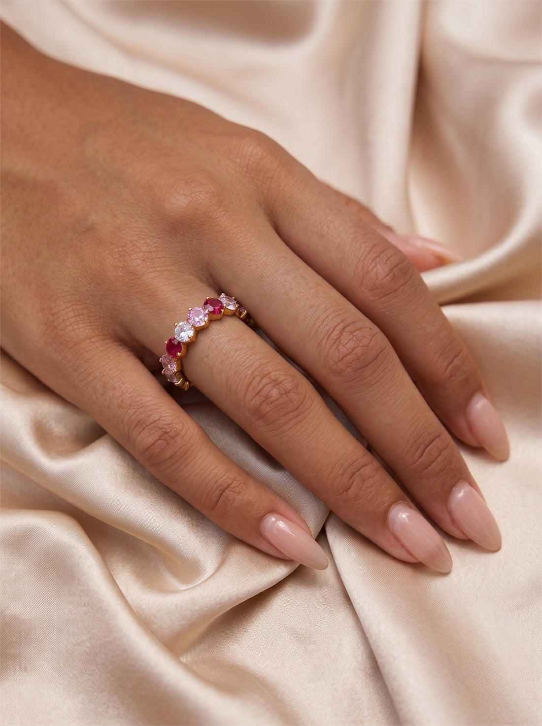 Oree Ring
