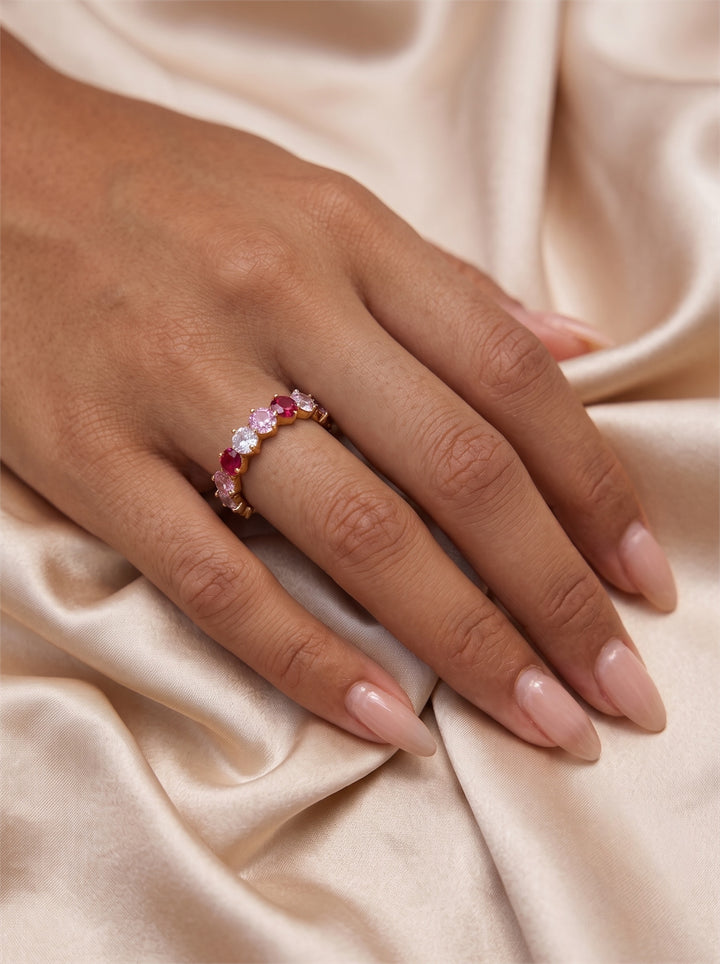 Oree Ring