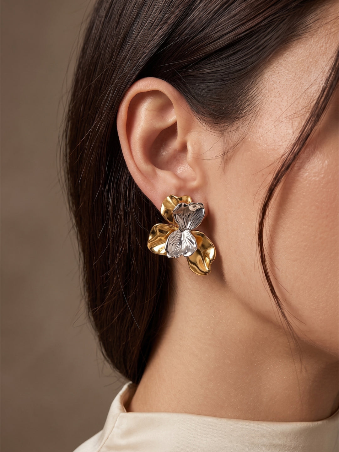 Suki Earrings