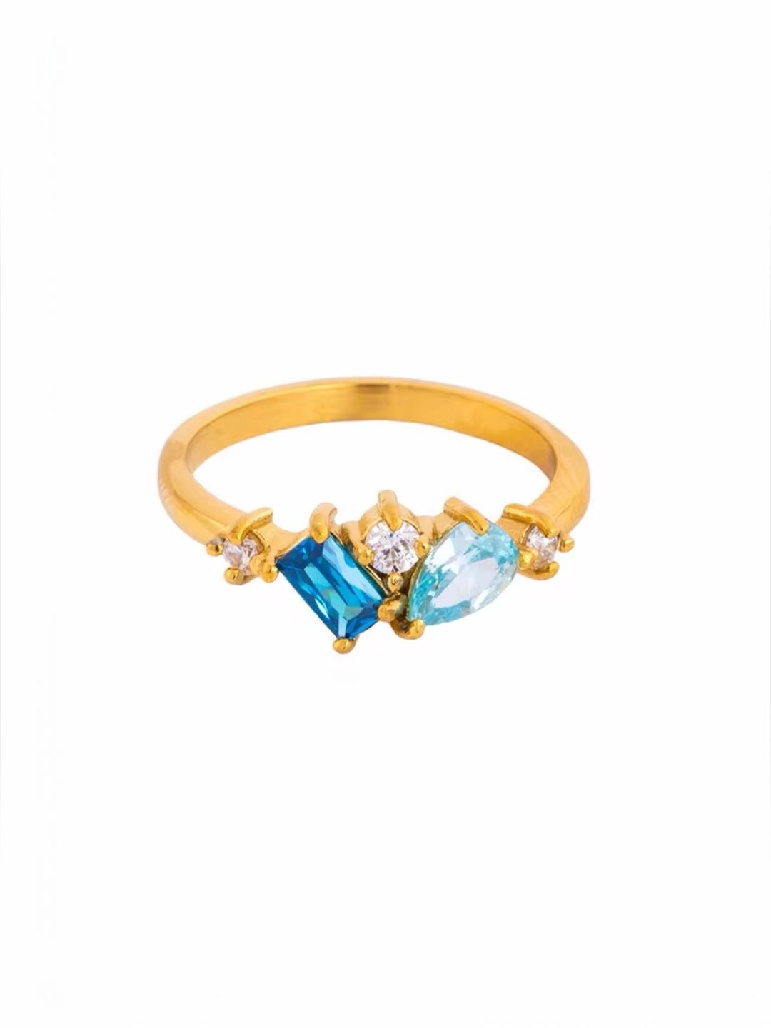 Marilyn Ring