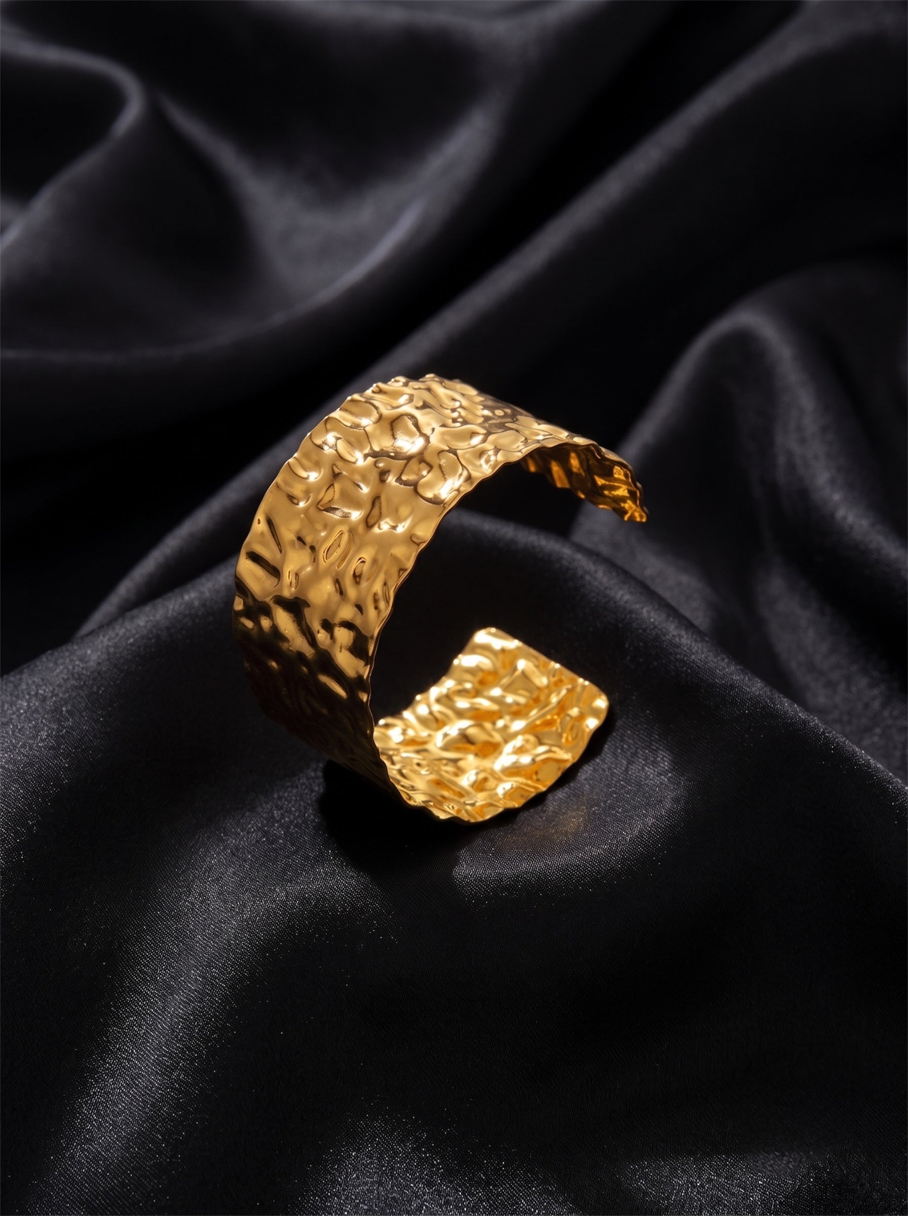 Gaga Bracelet