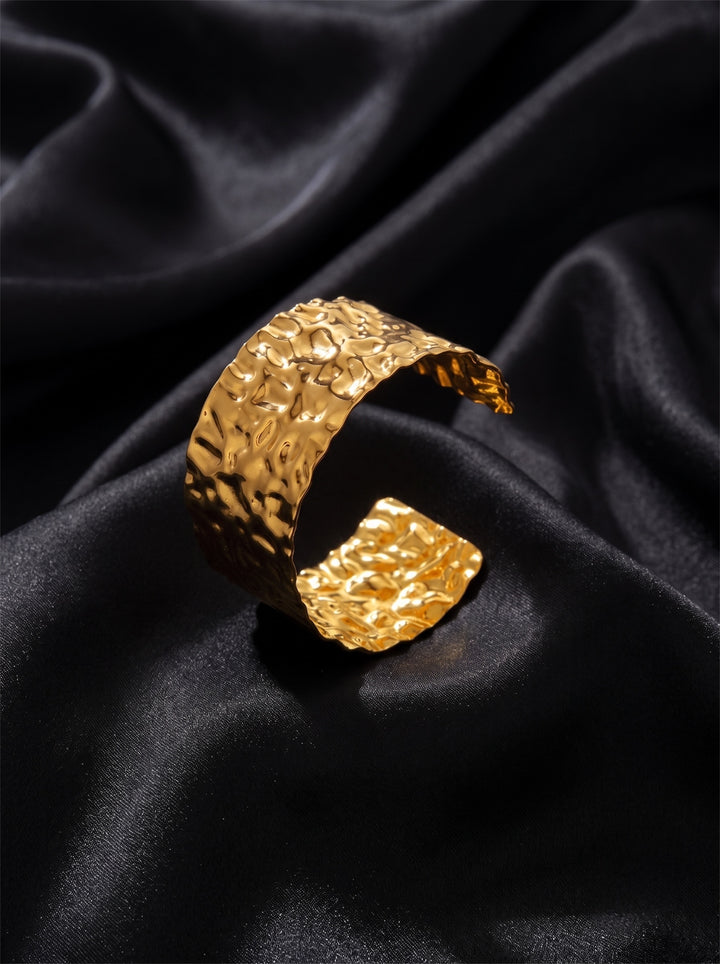 Gaga Bracelet