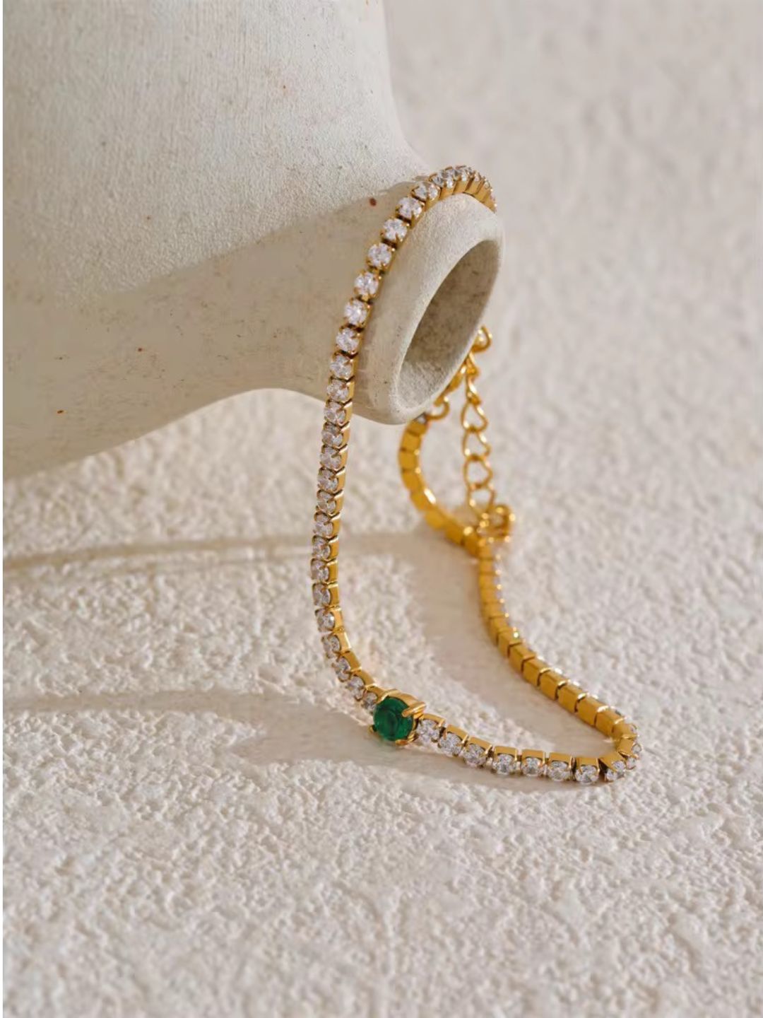 Emerie Bracelet