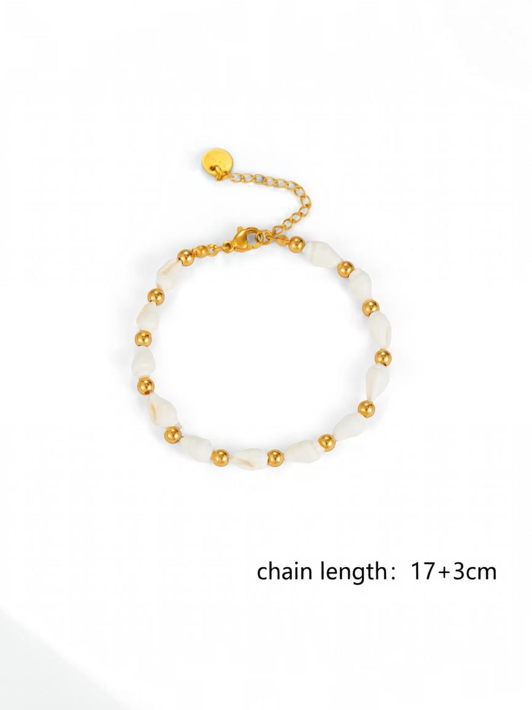 Beachbaby Bracelet