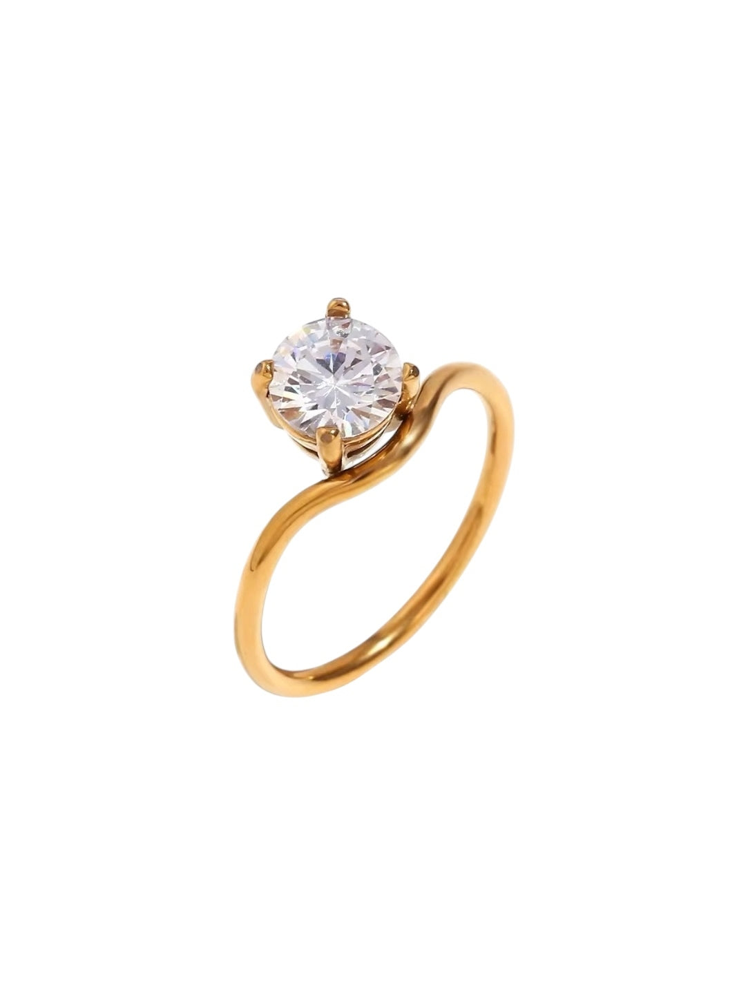 Sia Ring