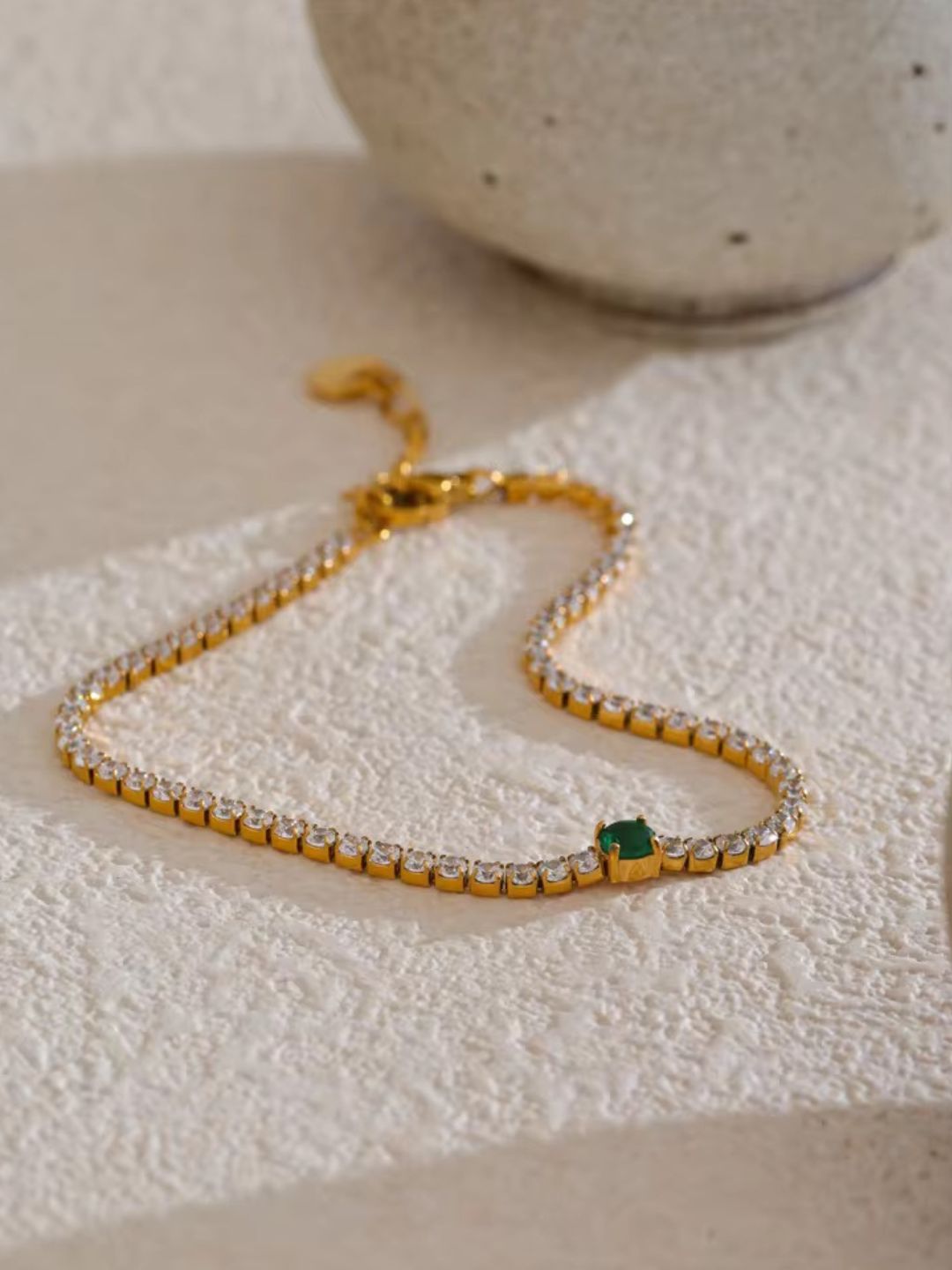 Emerie Bracelet
