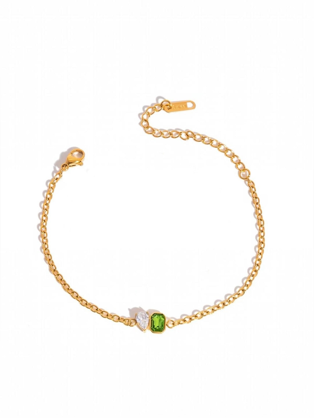 Brielle Bracelet