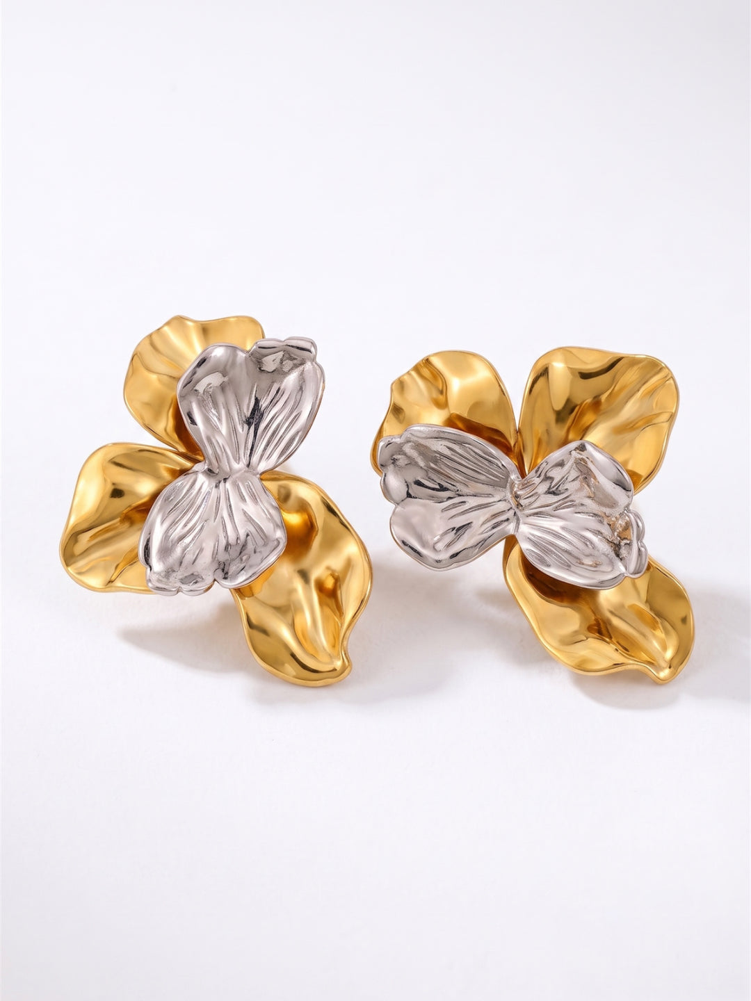Suki Earrings