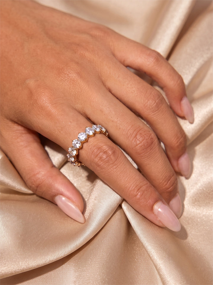 Oree Ring