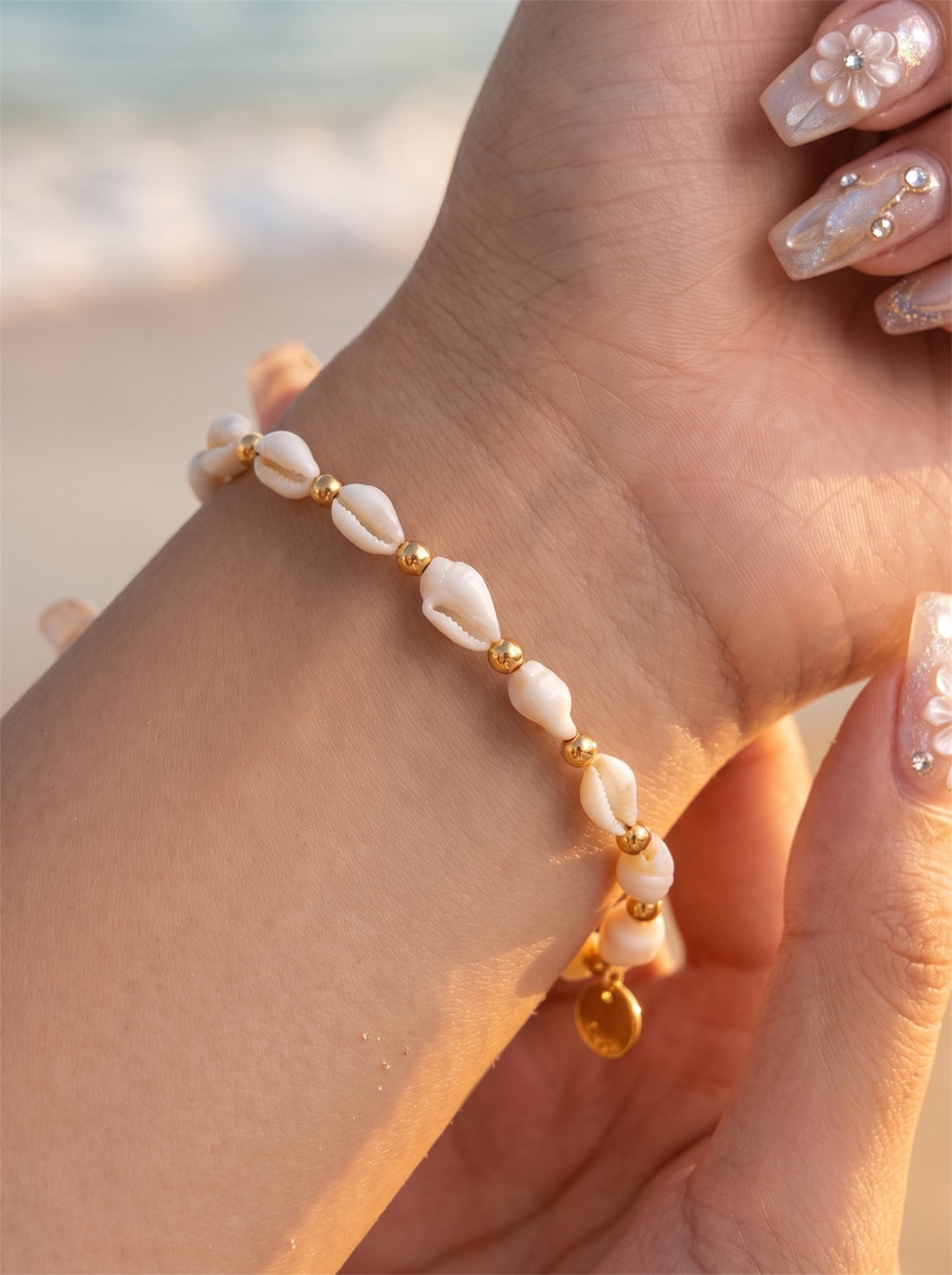 Beachbaby Bracelet