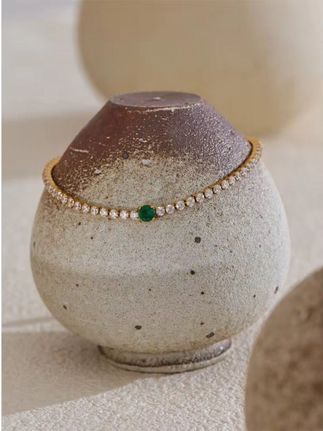Emerie Bracelet