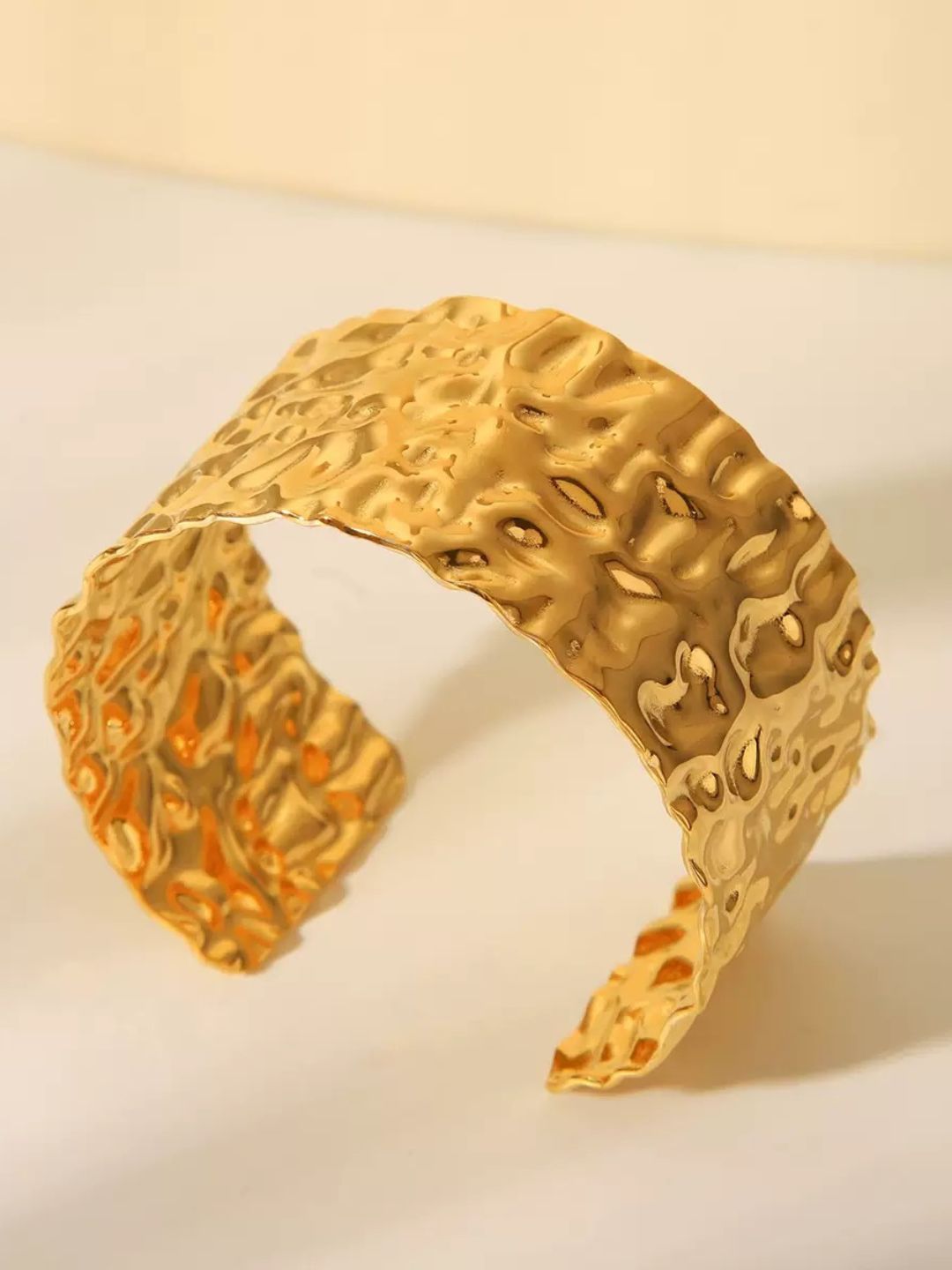 Gaga Bracelet