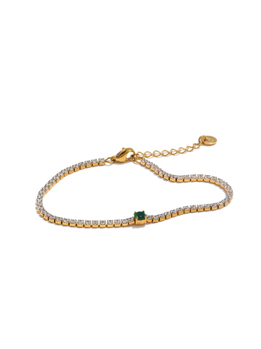 Emerie Bracelet