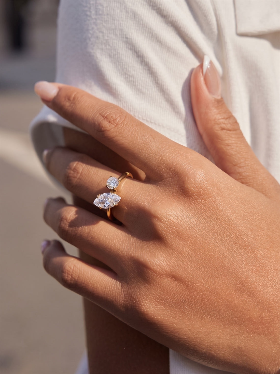 Natalia Ring