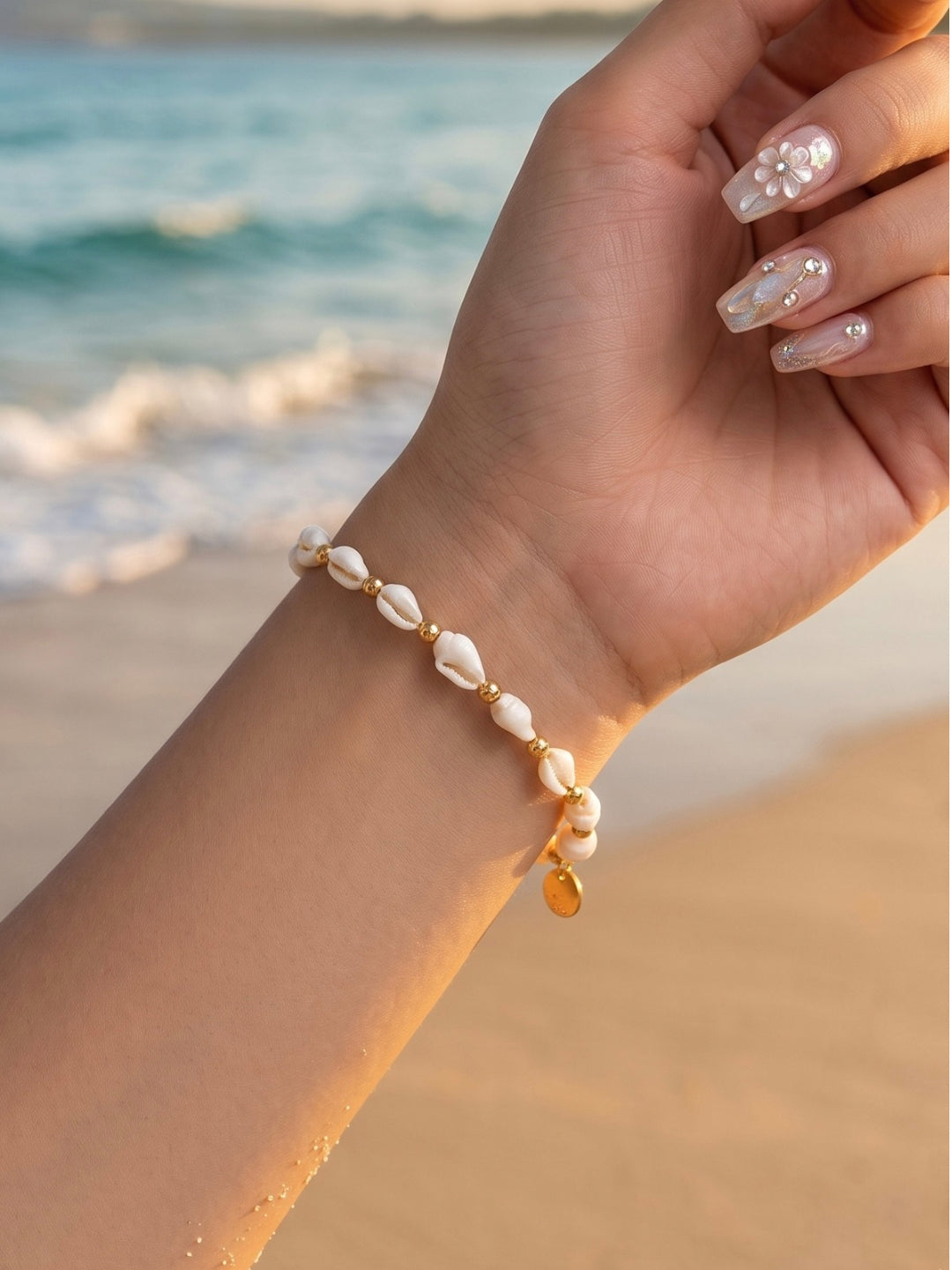 Beachbaby Bracelet