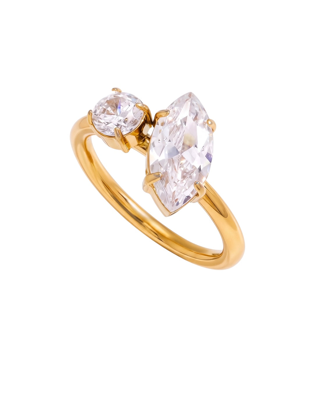 Natalia Ring