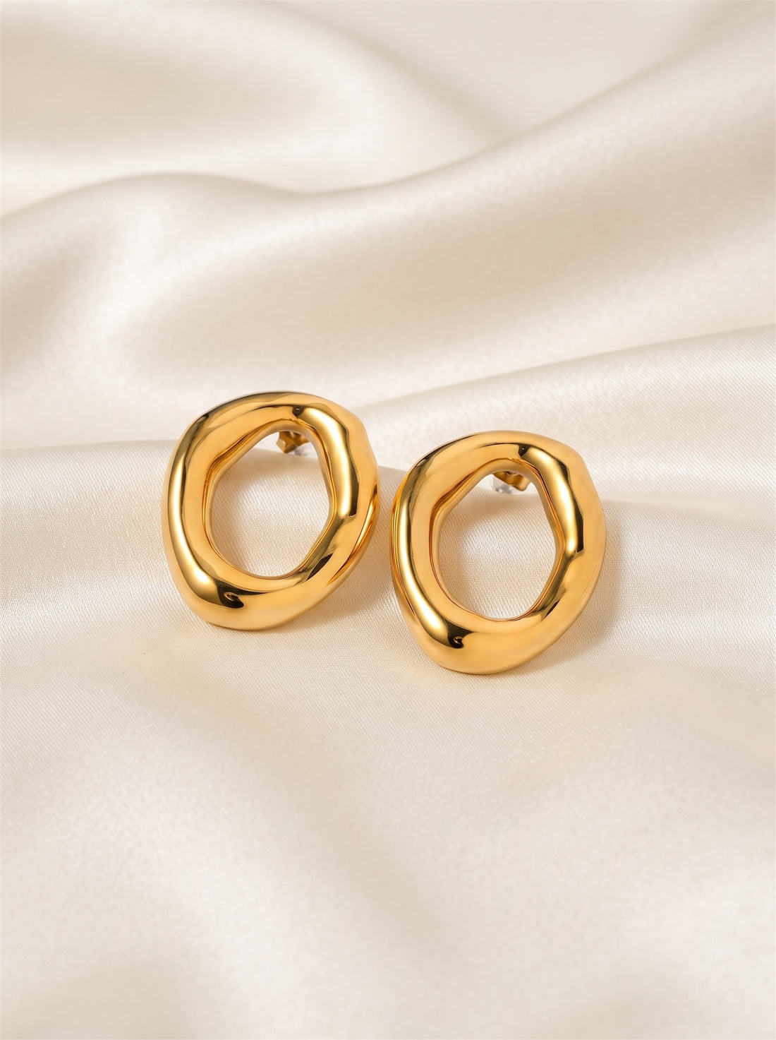 Tessa Earrings