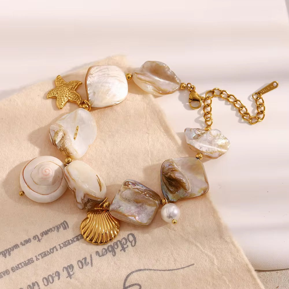 Kai Bracelet