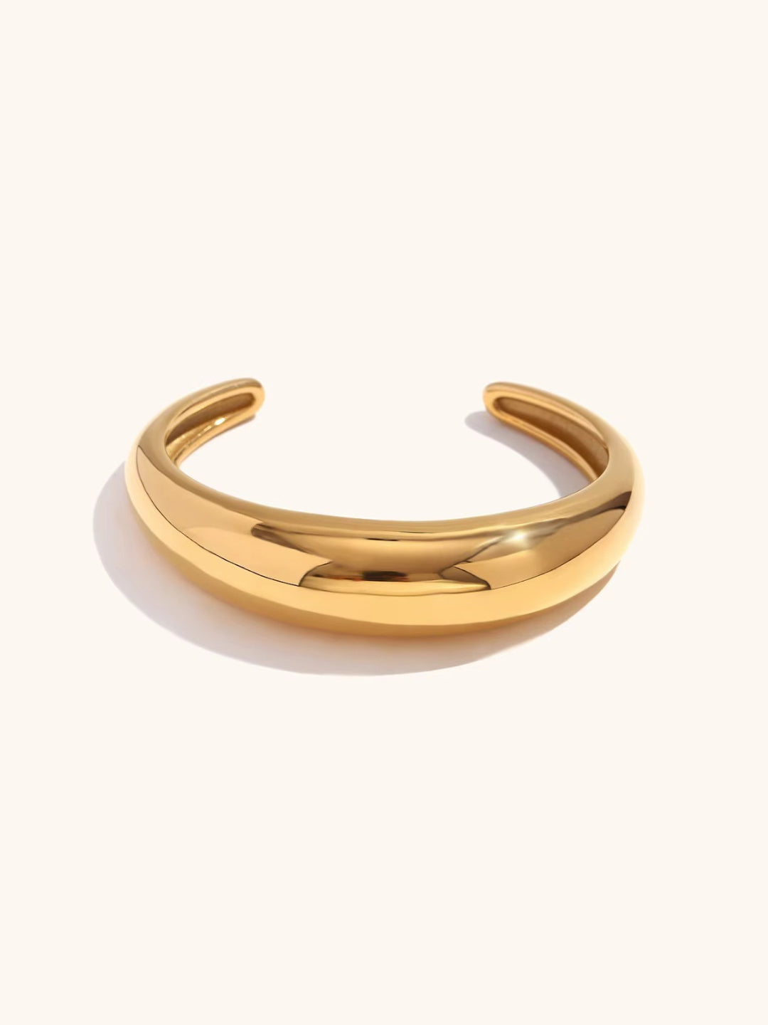 Riri Bracelet