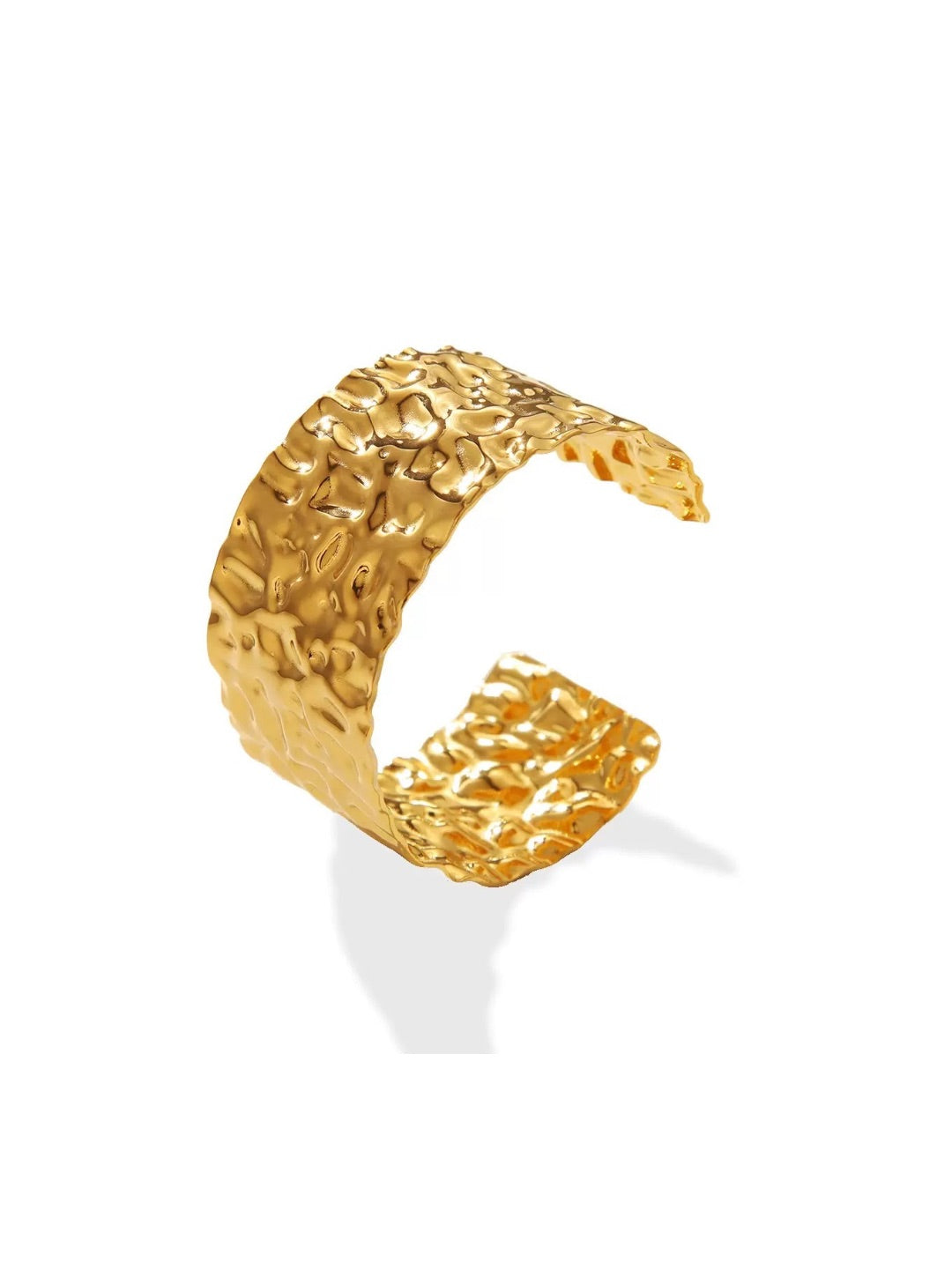 Gaga Bracelet