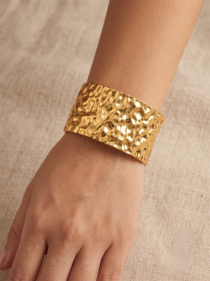 Gaga Bracelet