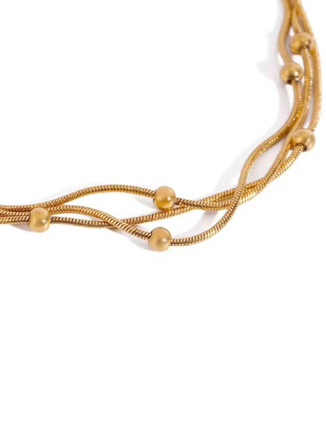 Rizz Bracelet