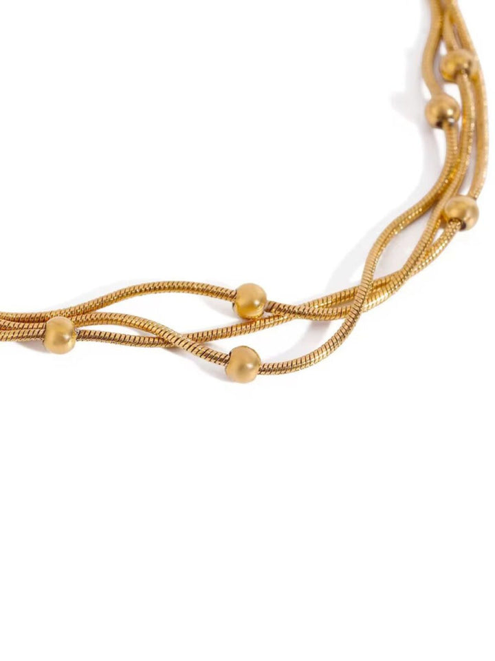 Rizz Bracelet