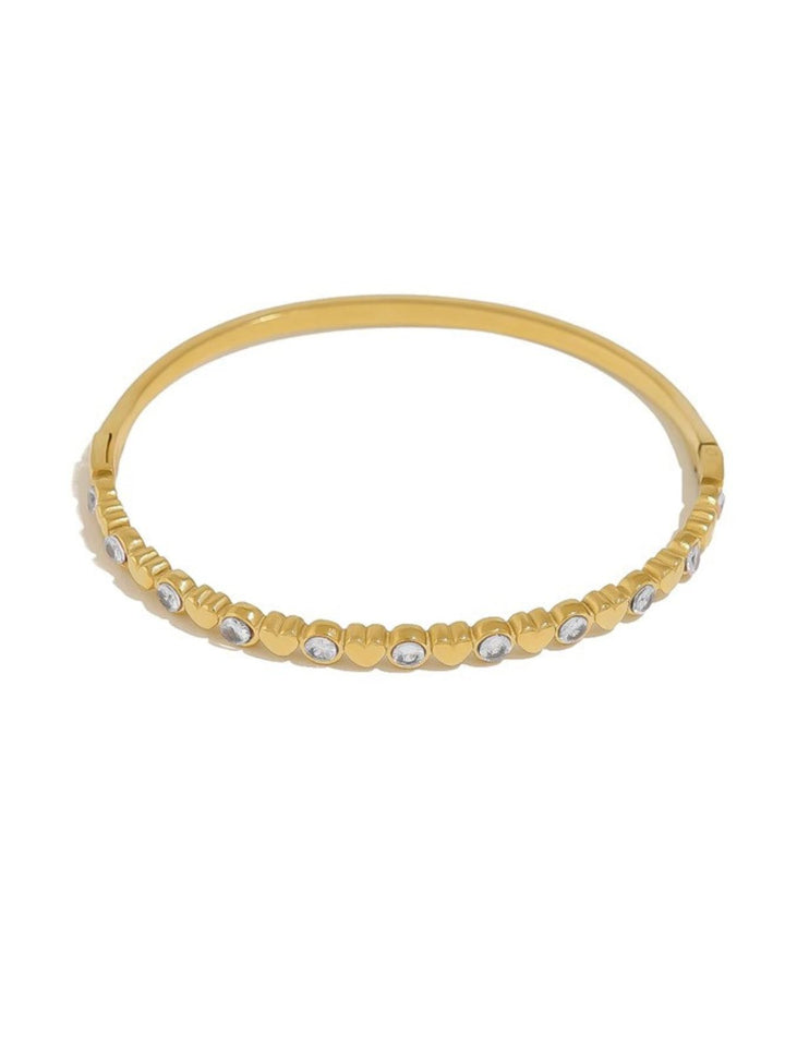 Dil Kada Bracelet