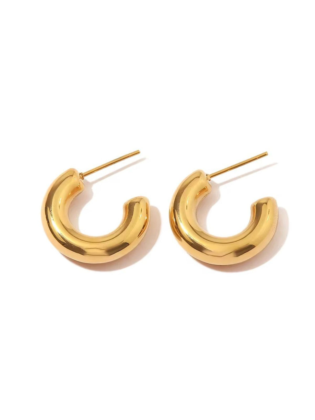 Hoops