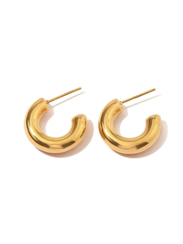 Hoops
