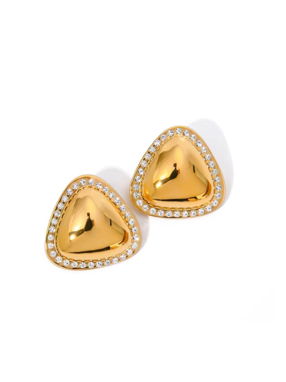 Grace Earrings