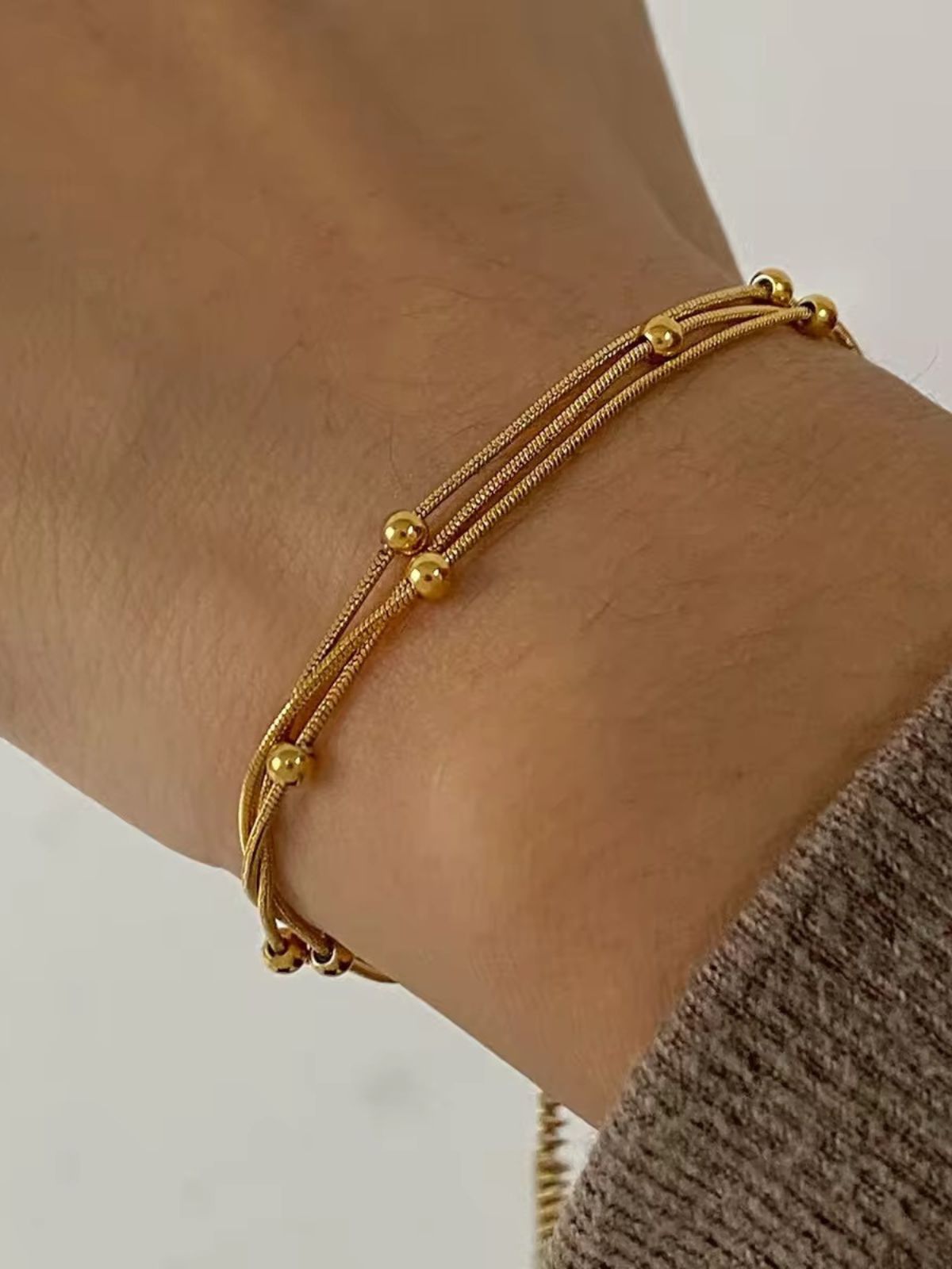 Rizz Bracelet