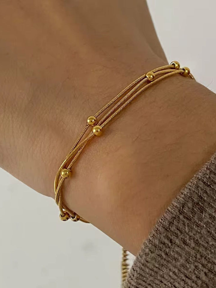 Rizz Bracelet