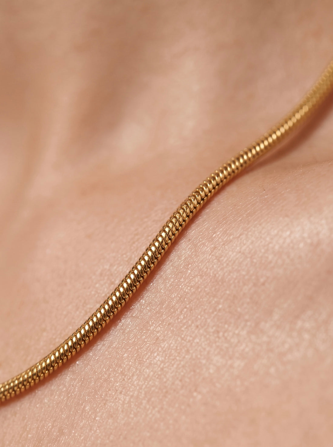 Basic Chain