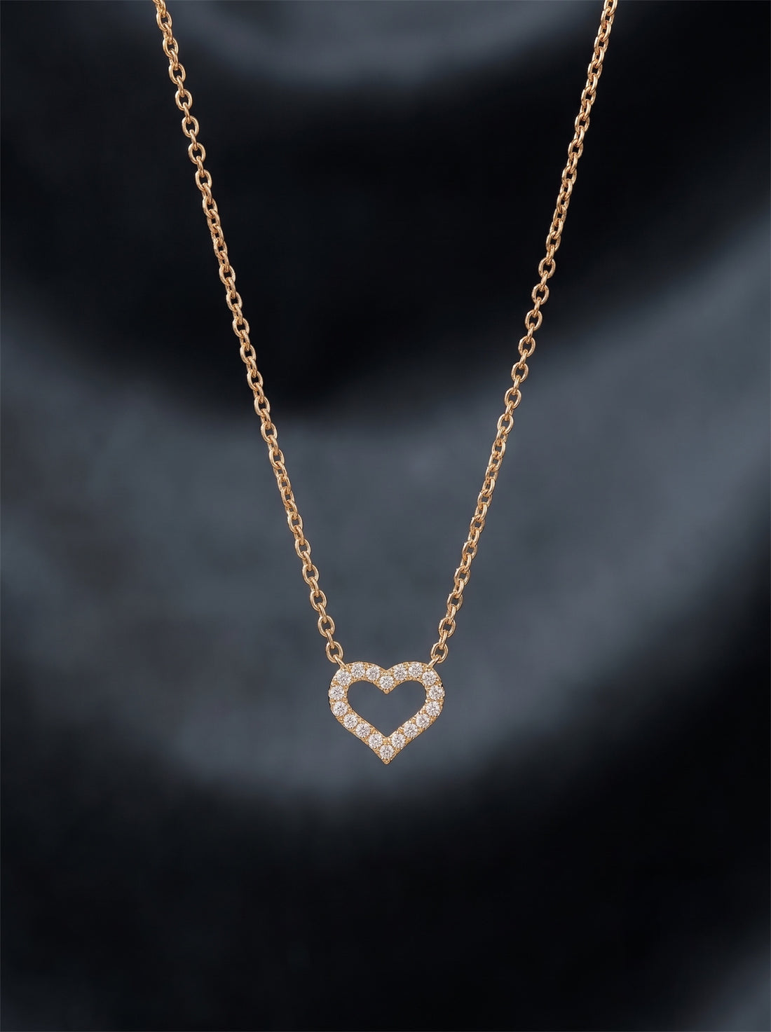 Glow Necklace