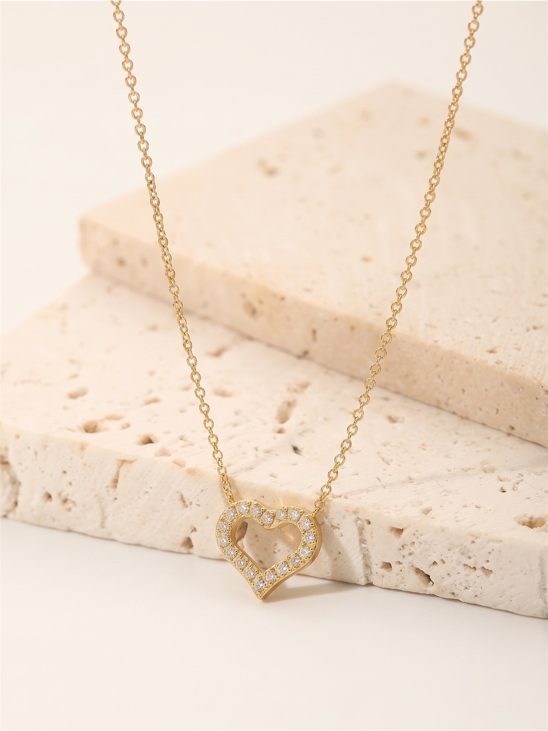 Glow Necklace