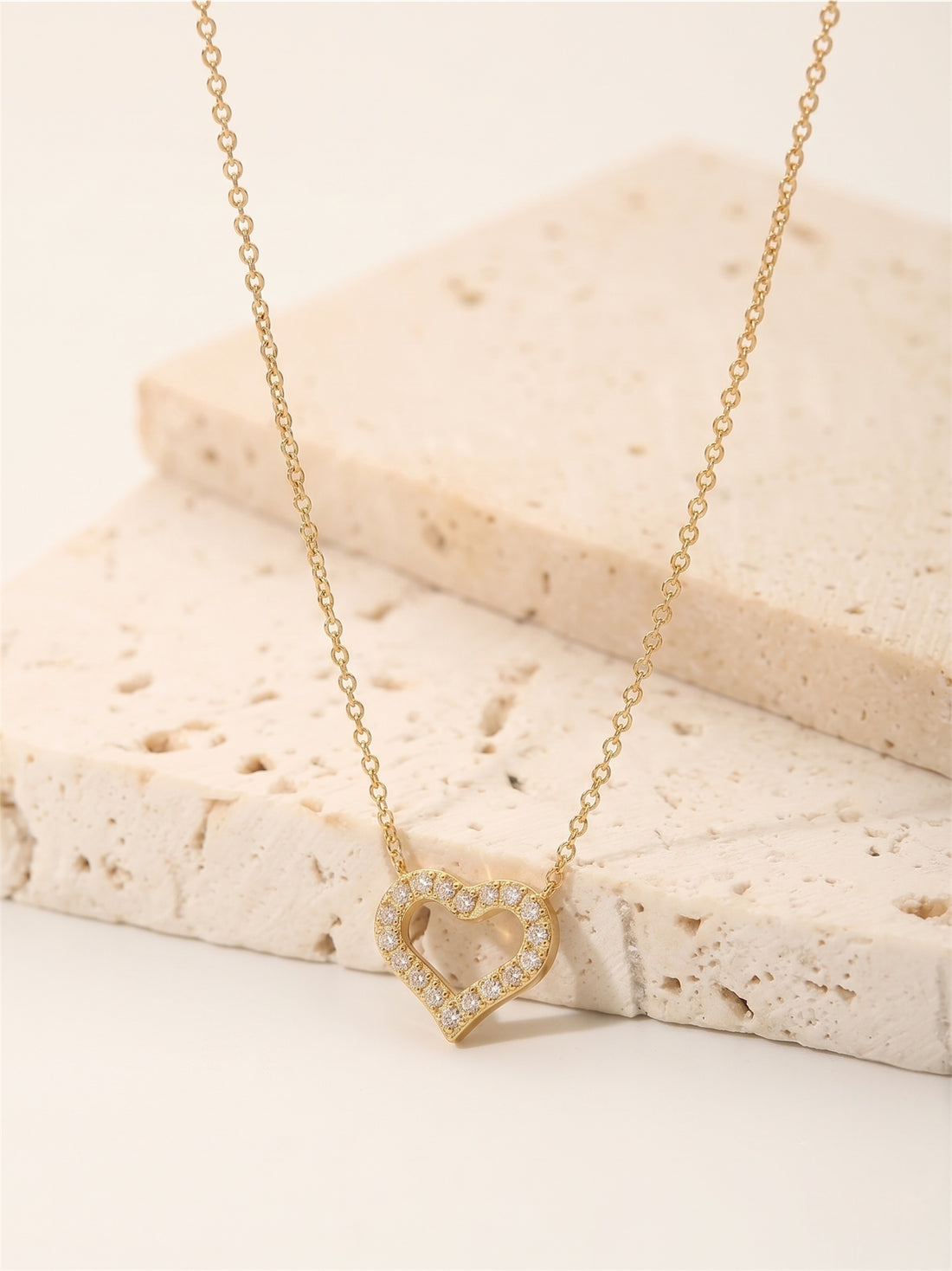 Glow Necklace