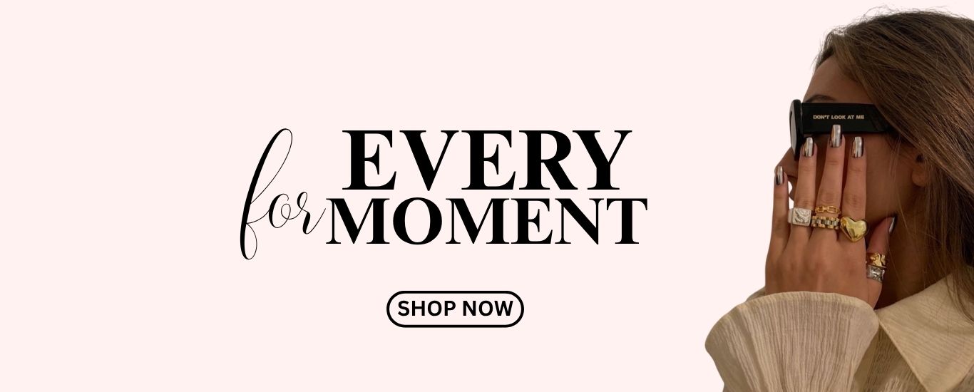 for EVERY moment (2)
