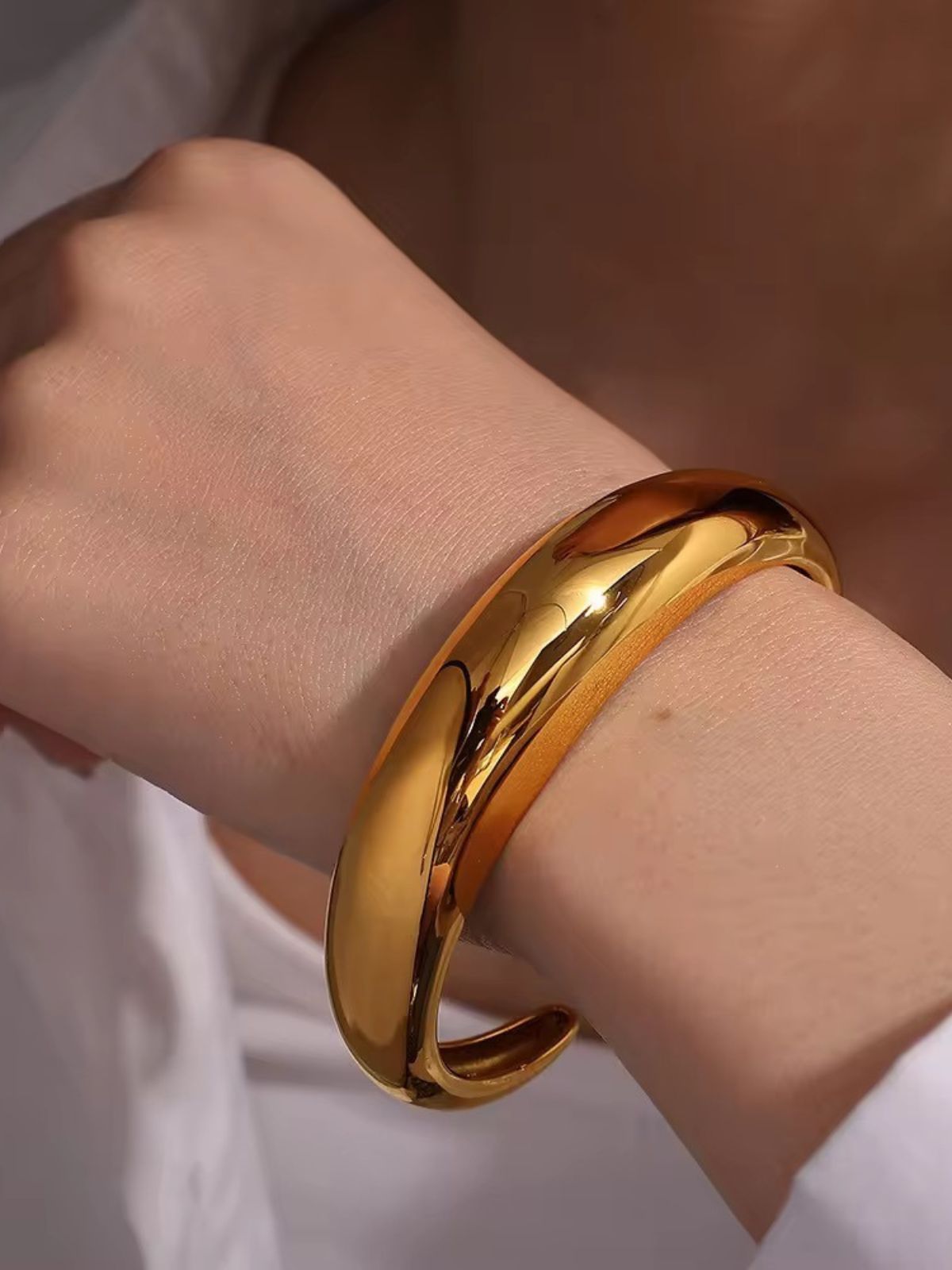 Riri Bracelet - Image 2