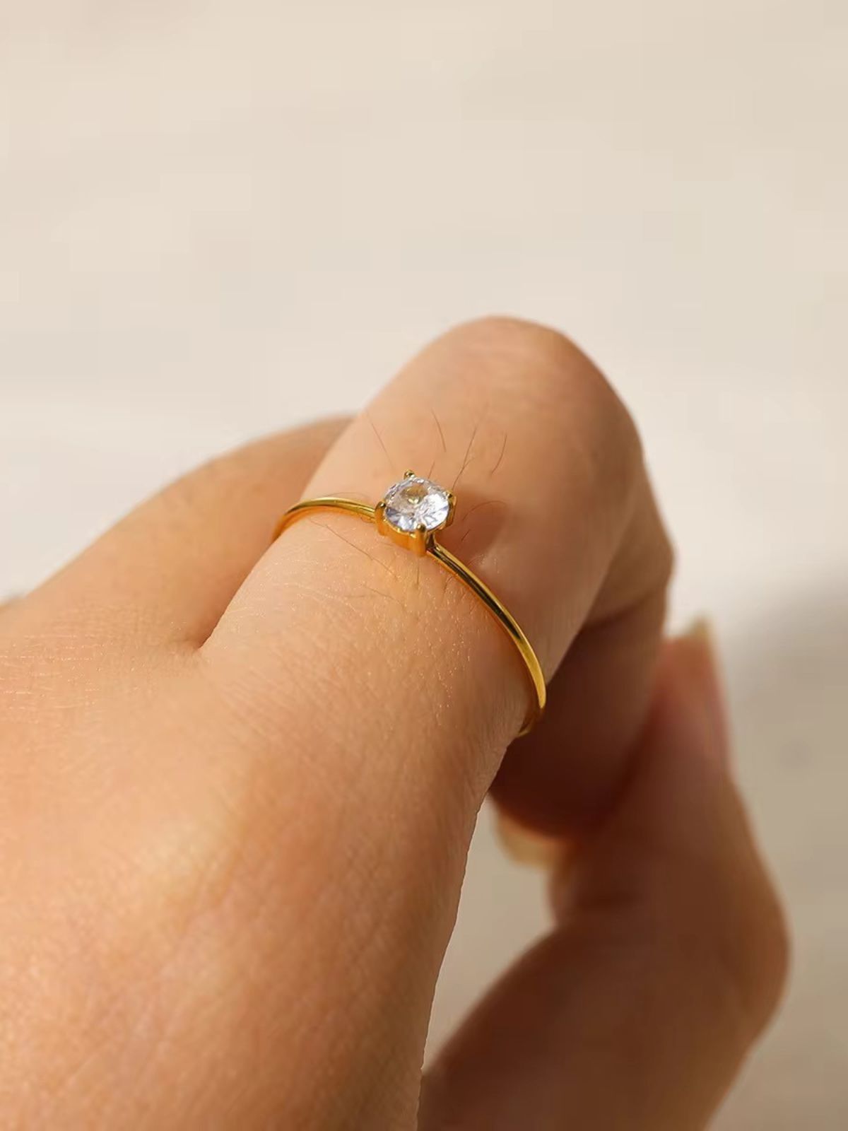 Jeremiah Ring - Image 2