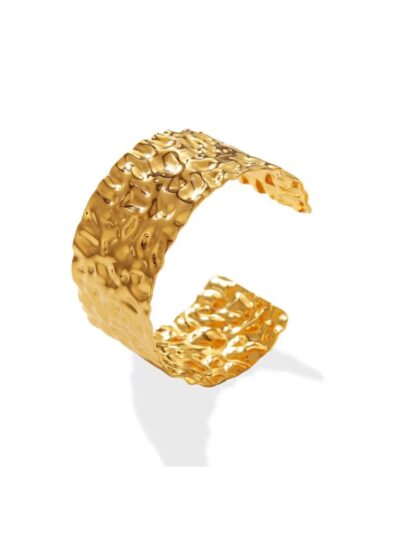 Gaga Bracelet (Adjustable)