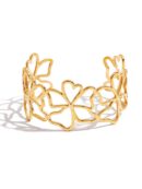 Phool Bracelet (Adjustable)