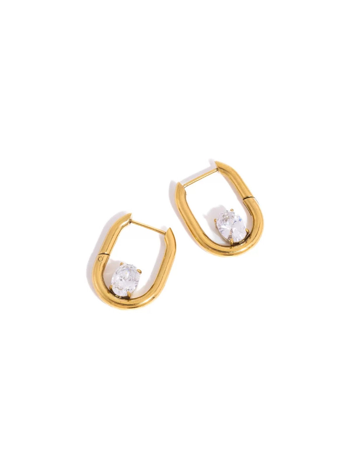 Neo Hoops